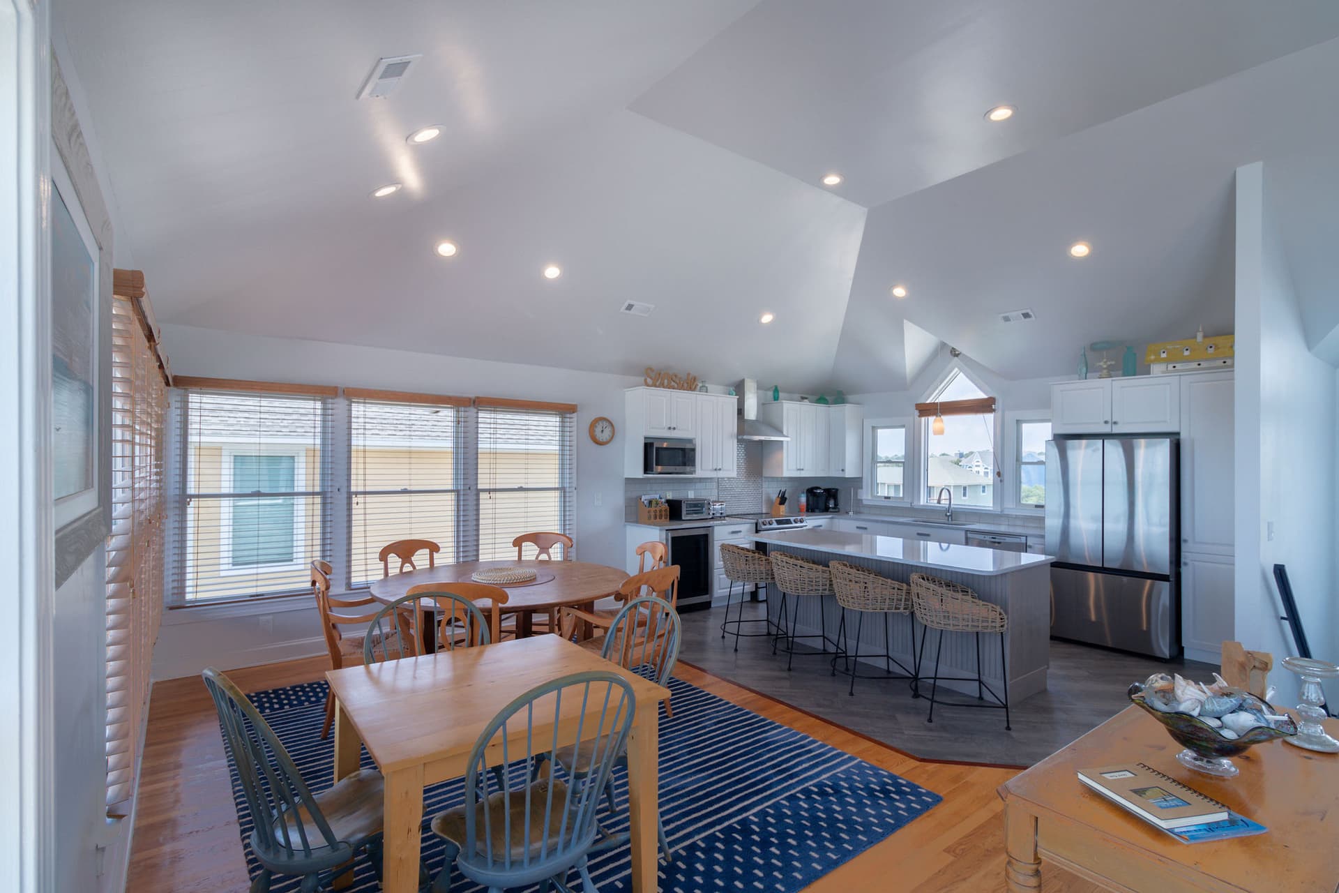 Song of the Sea Place - Image 4