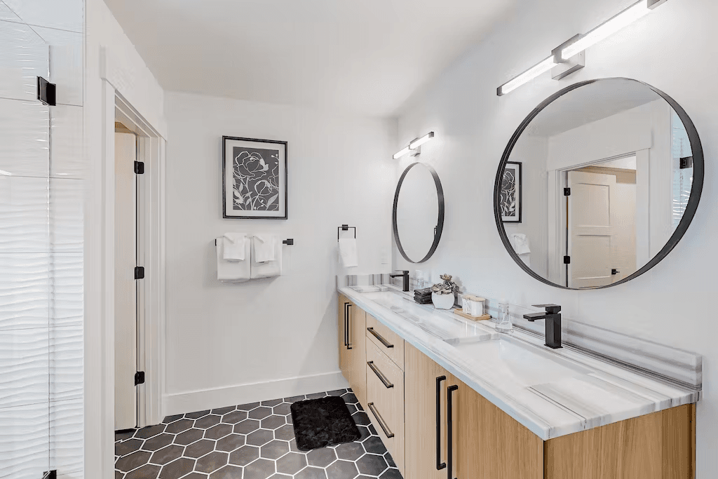 Gem House - Image 20