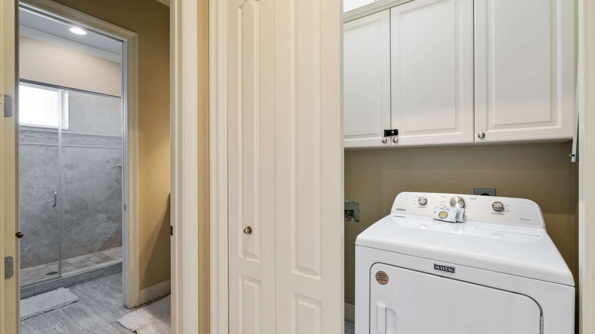 Destiny by the Sea - Image 42