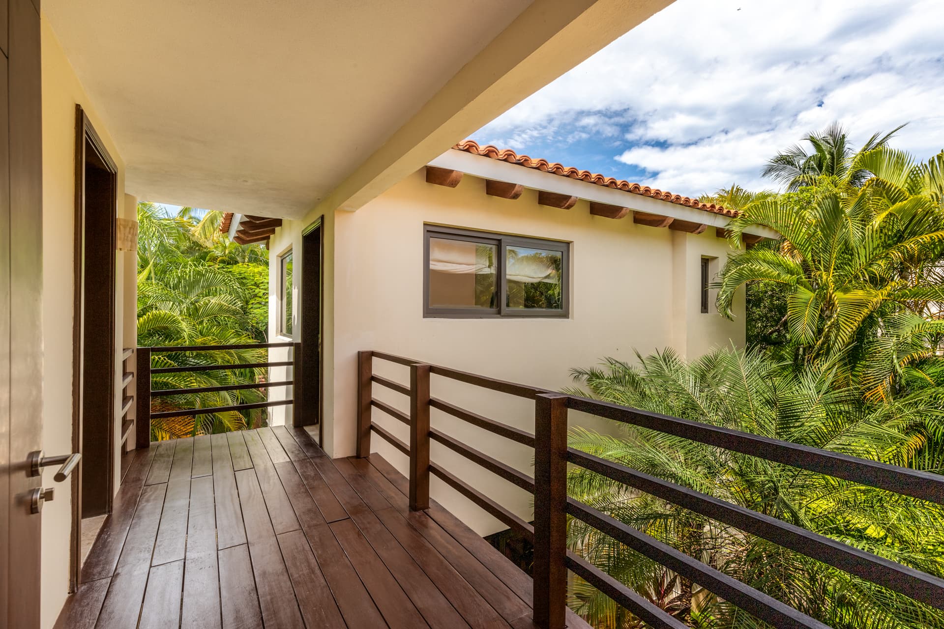 La Serenata #3 - Image 19