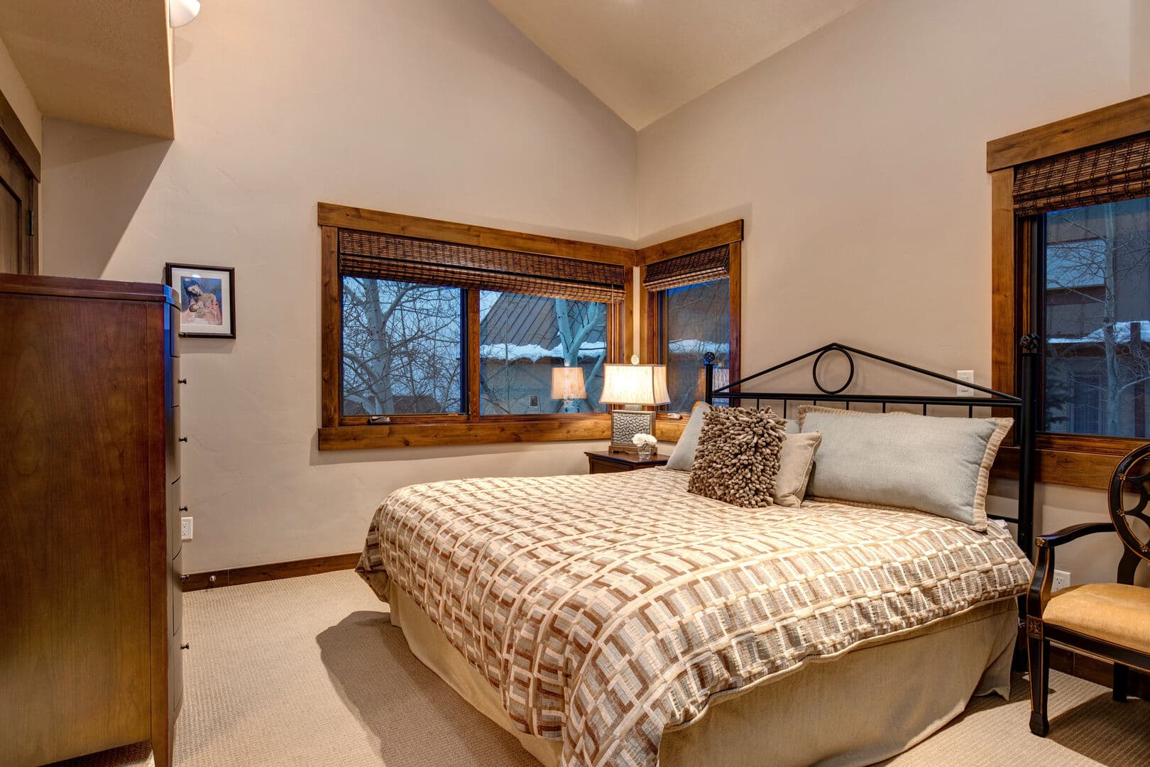 Atop Park City - Image 22