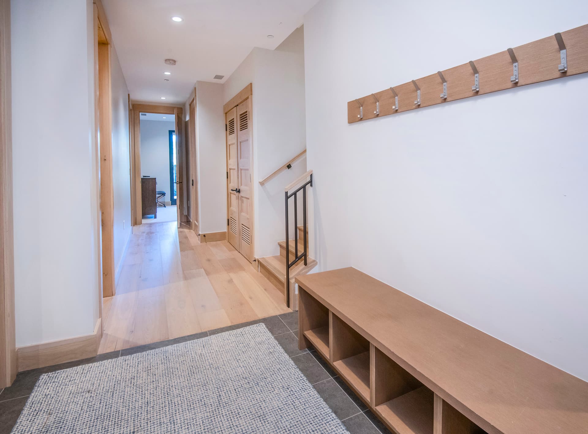 Avon Riverfront #11 - Image 20