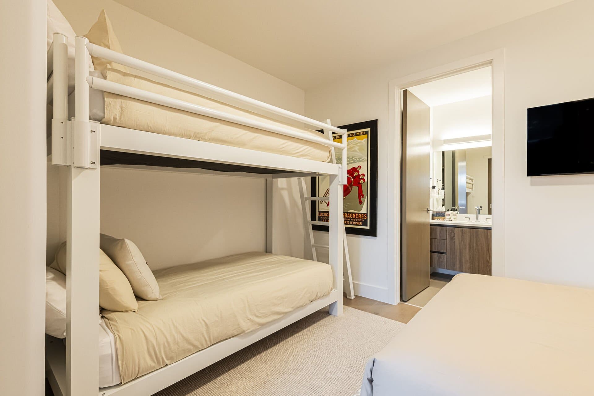 Apex Condo #304 - Image 20