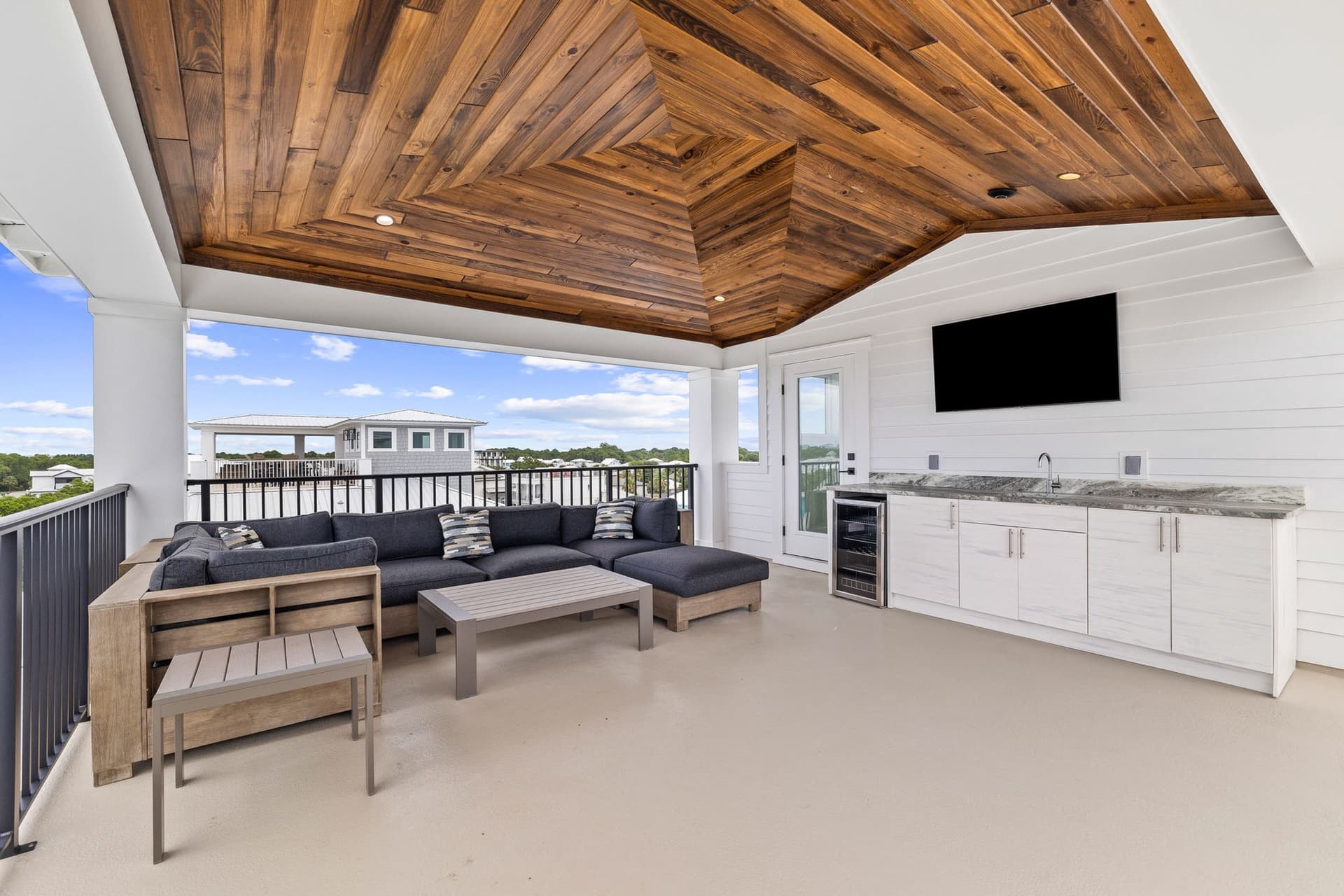 Villa Del Sol - Image 83