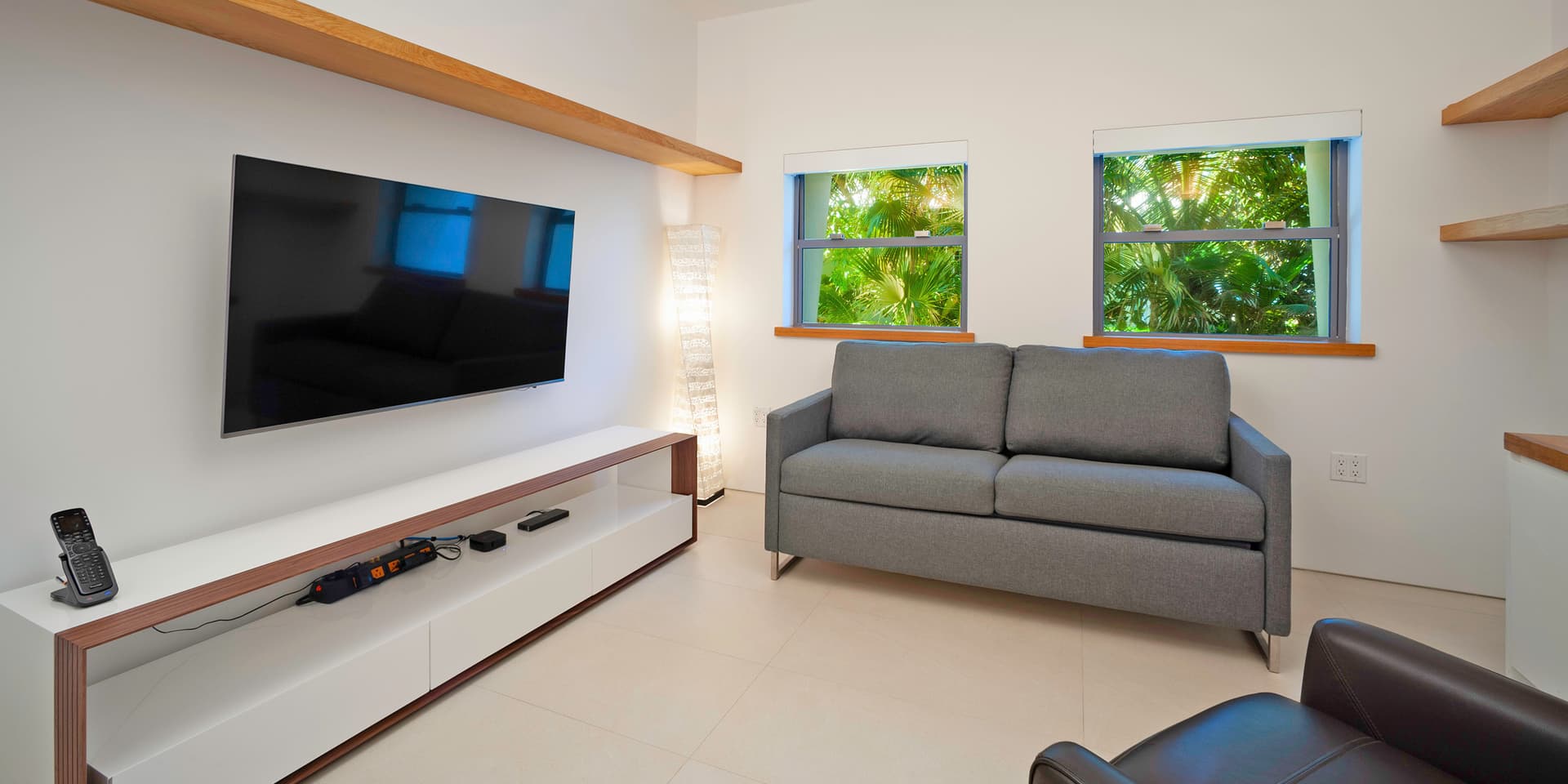 Olympus Villa - Image 9