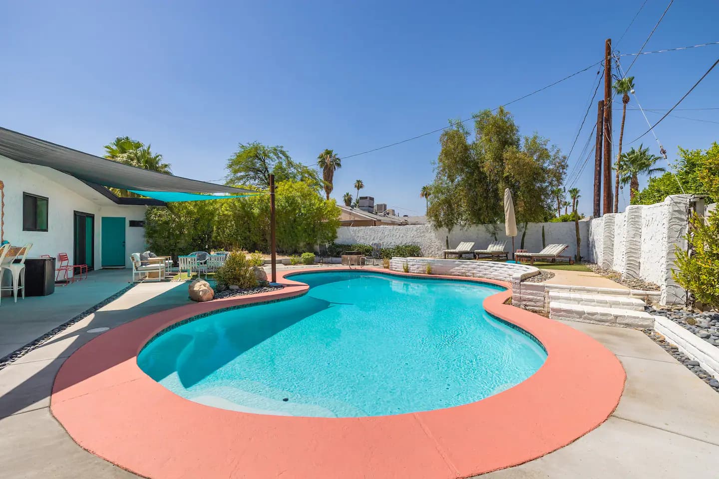 Sunny Sanctuary - Image 46