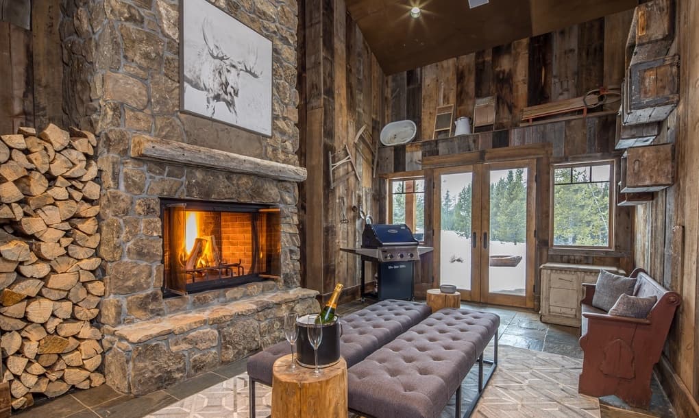 Little Thunder #8 - Image 18