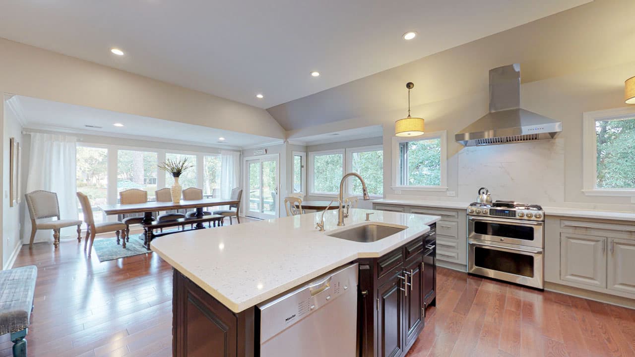 White Wind Place - Image 4