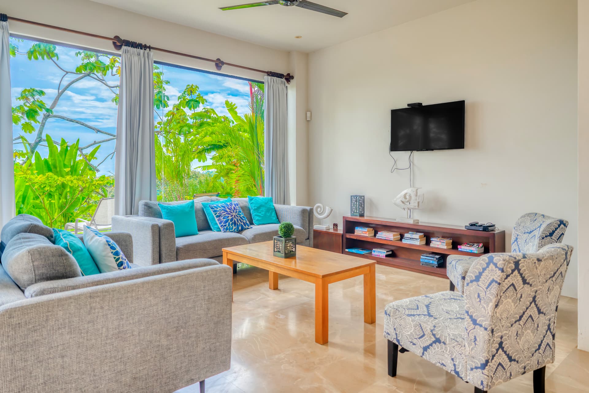 Paraiso Encantado - Image 3