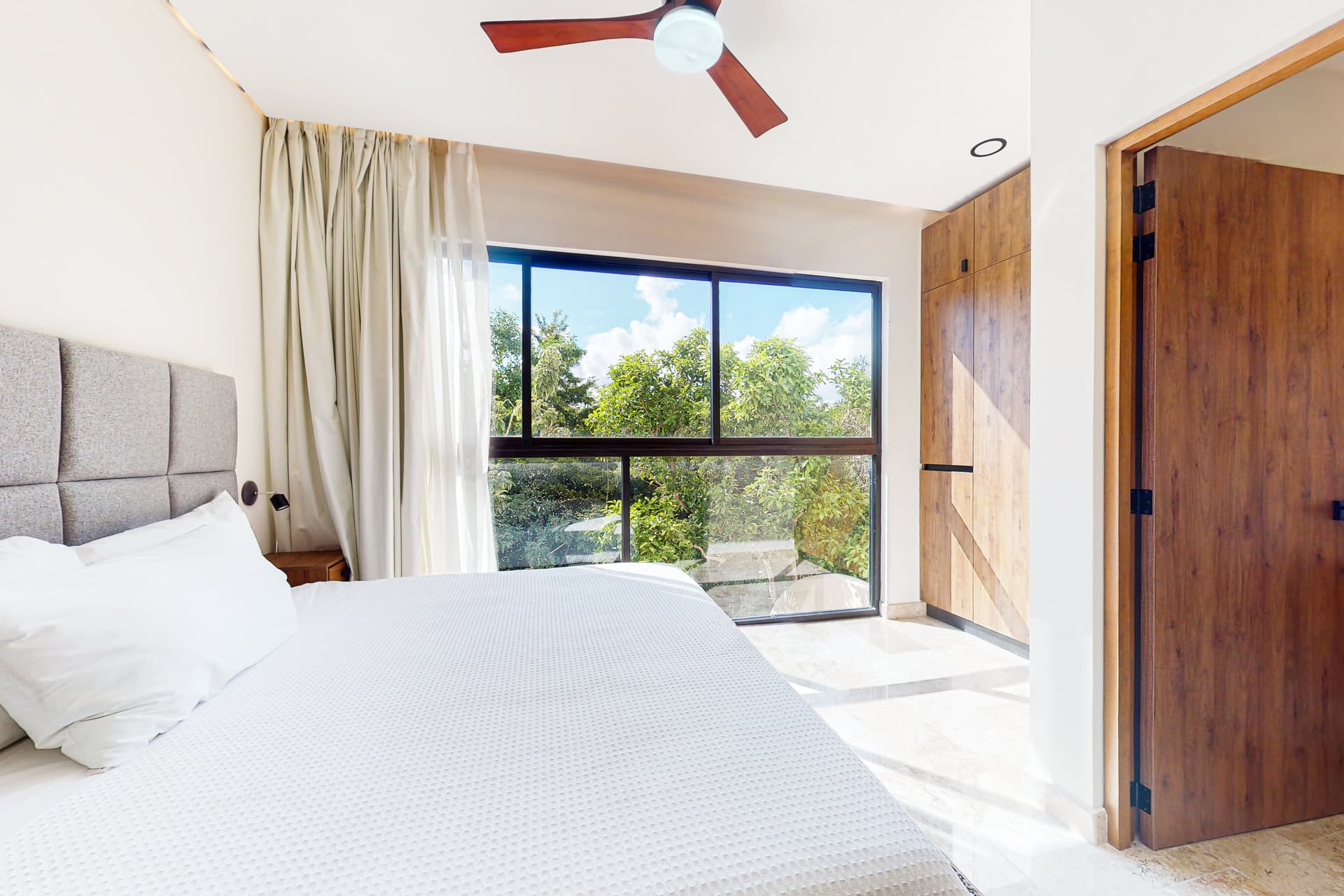 Tulum Serenity Studio - Image 8