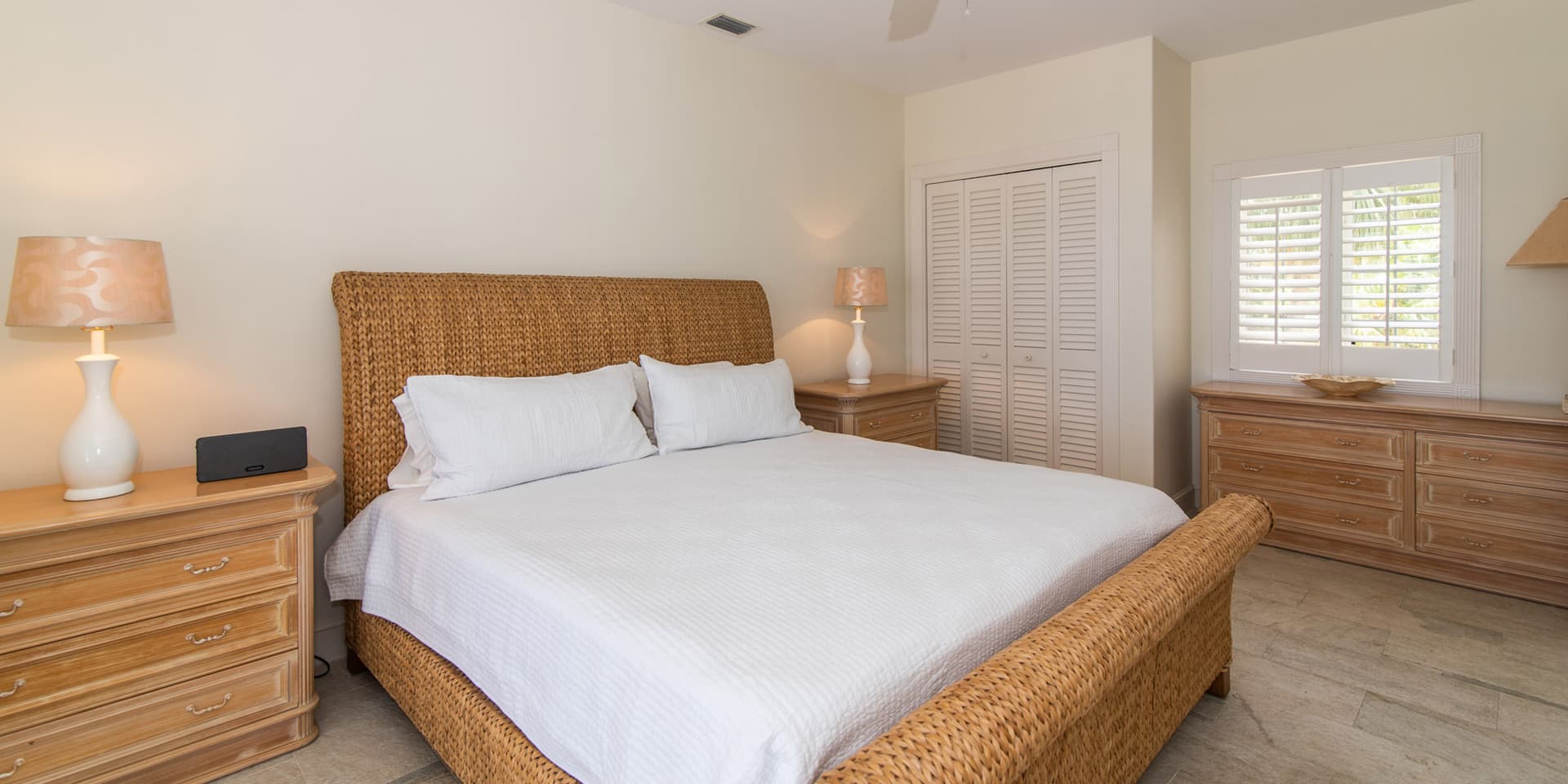 Abita Kai - Image 12