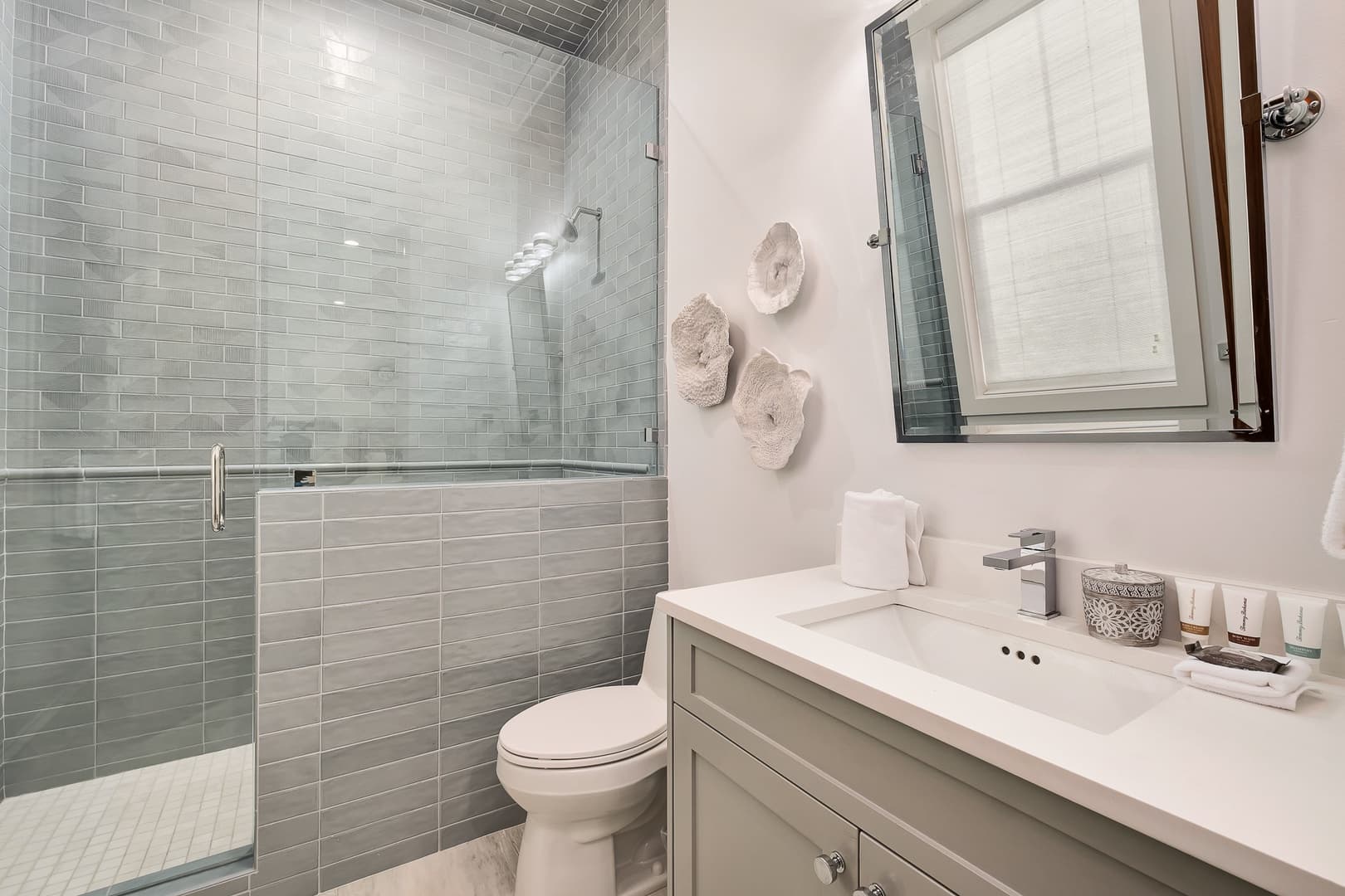 Seas Above the Rest - Image 35