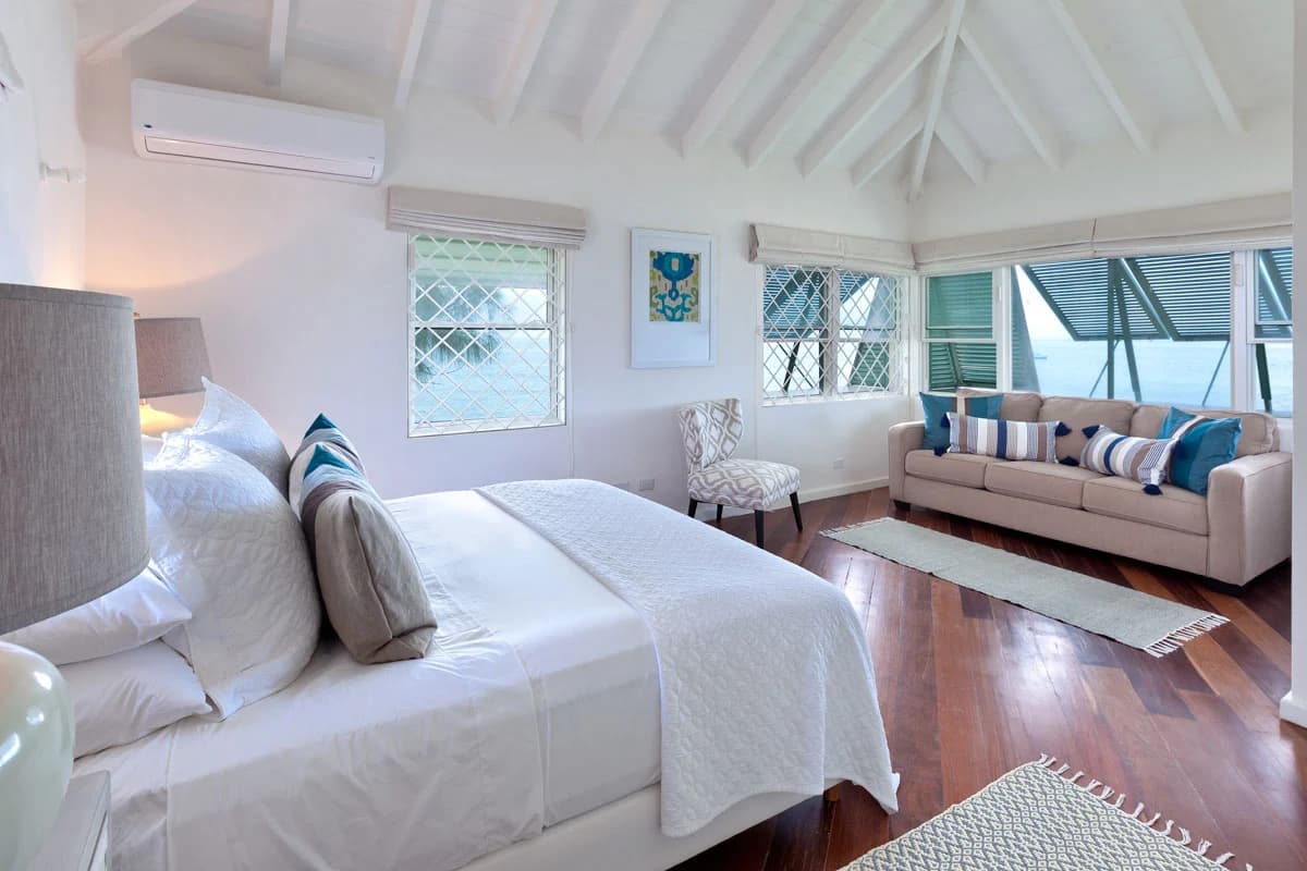 Barclaya Manor - Image 11