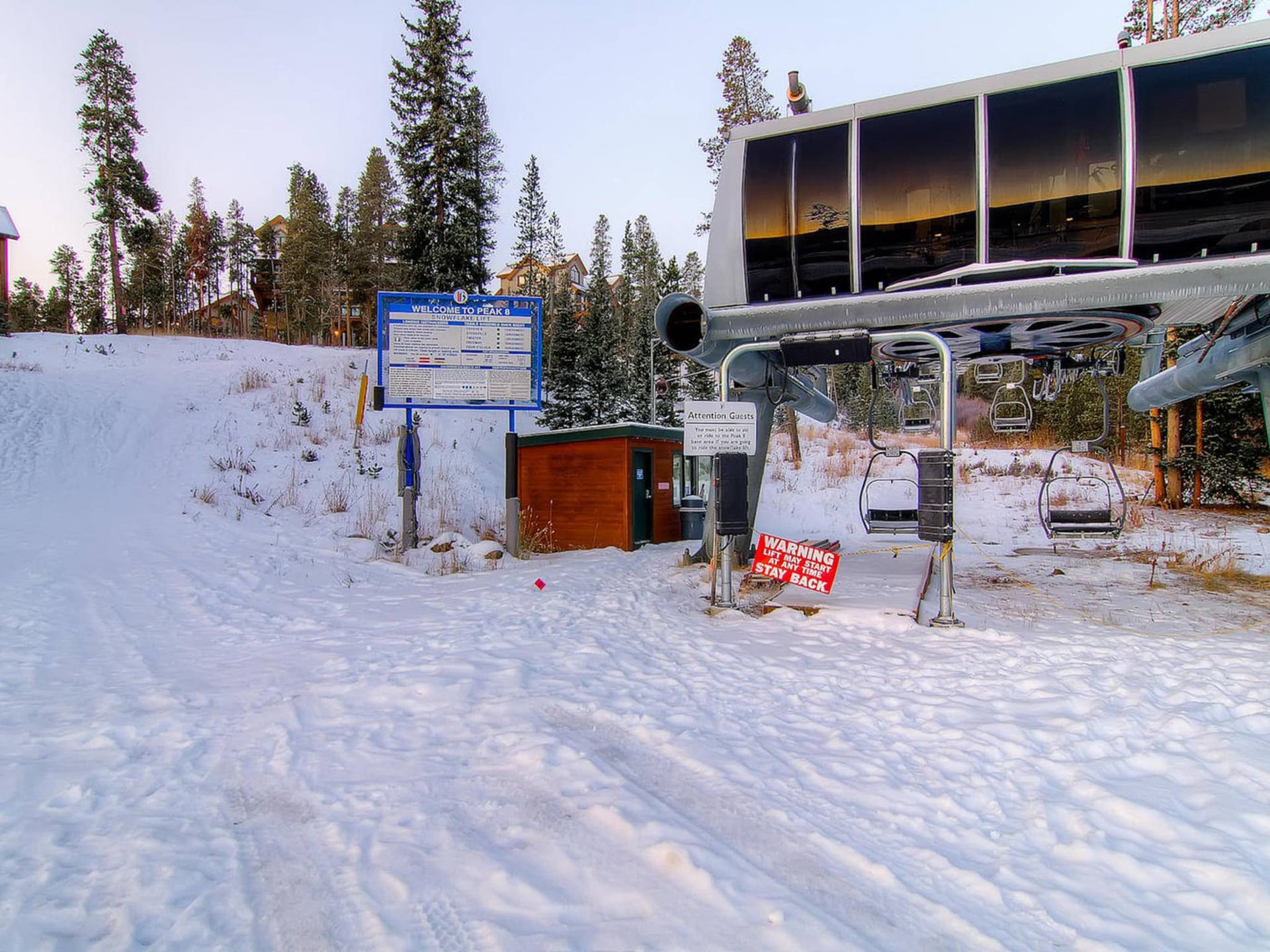 Retreat at Saddlewood - Image 32