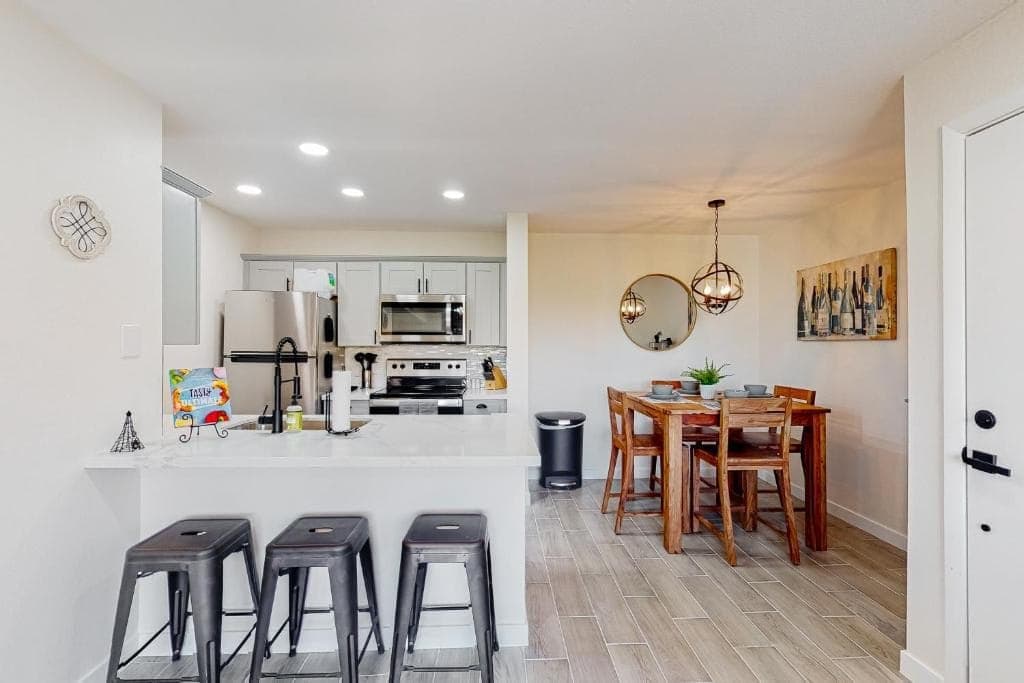 Villa Sunrise - Image 5