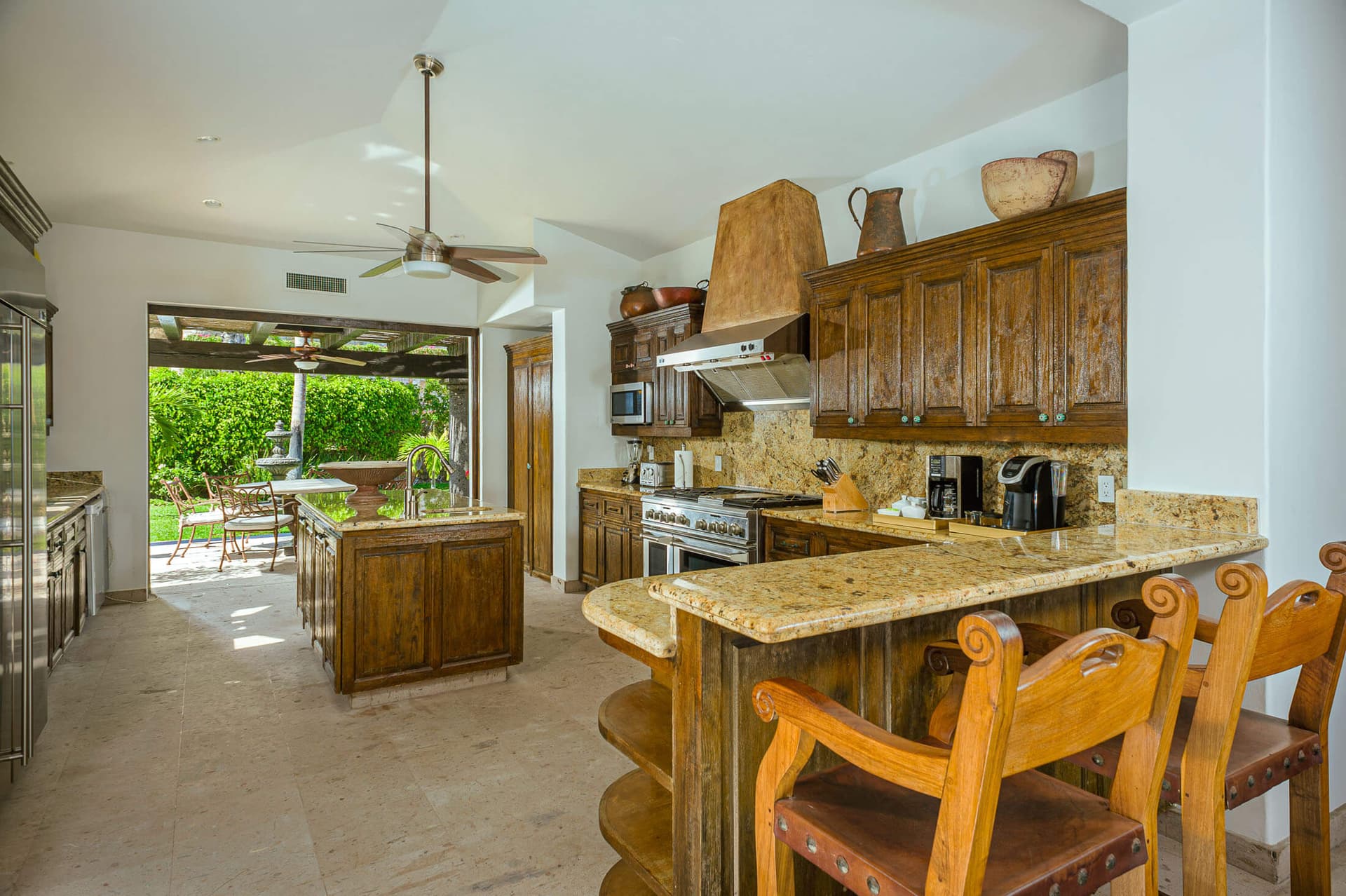 Casa de las Risas - Image 5