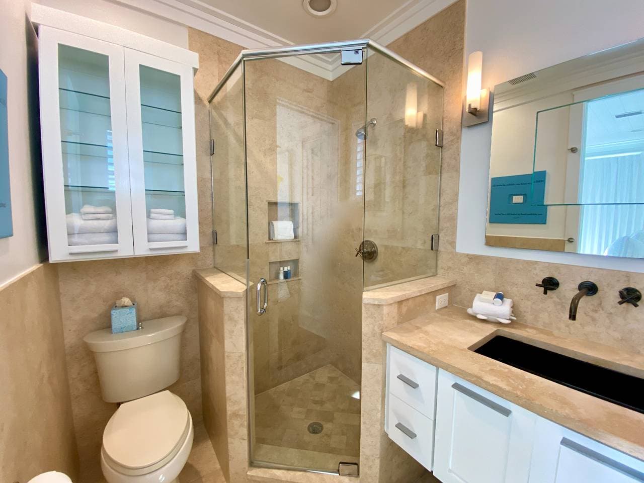 Wave the Wheat Home - Image 30