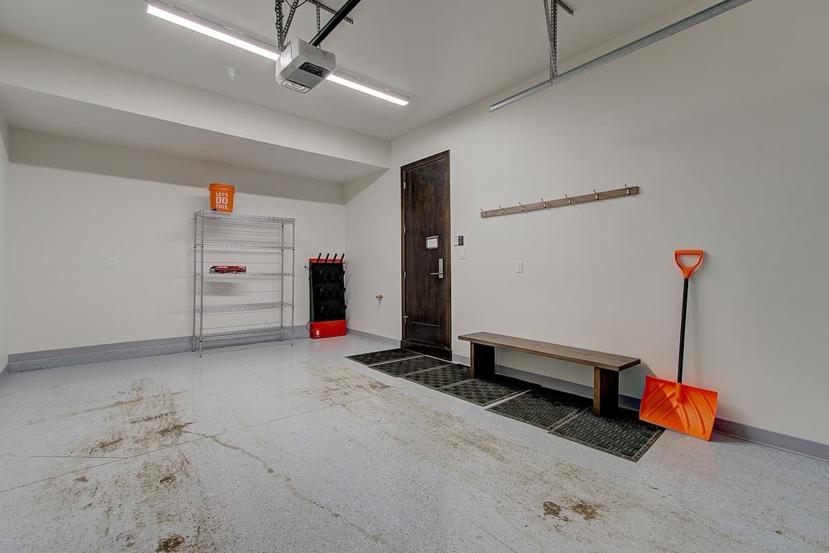 Juniper Landing - Image 25