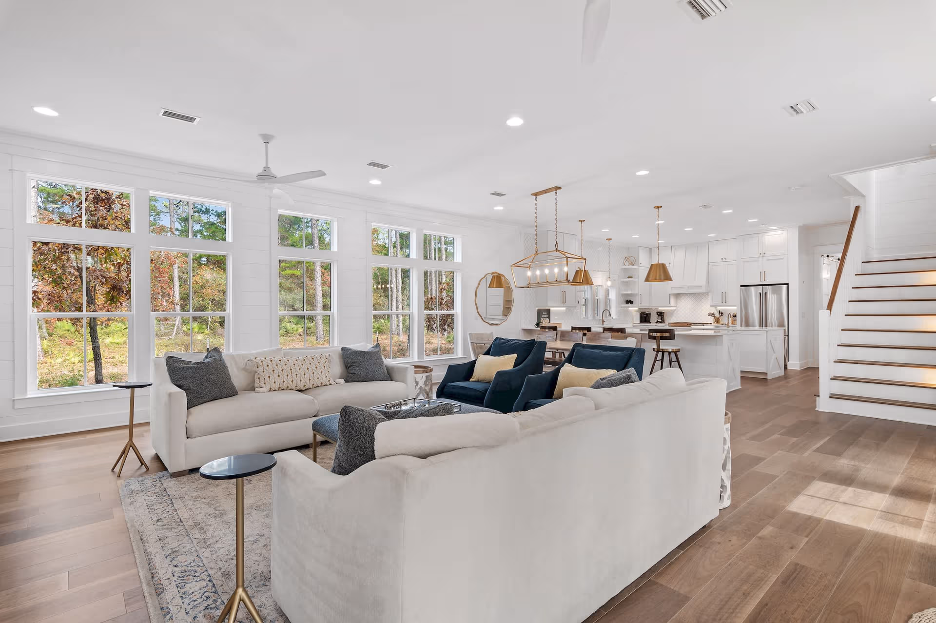 Caspian Blue Paradise - Image 4