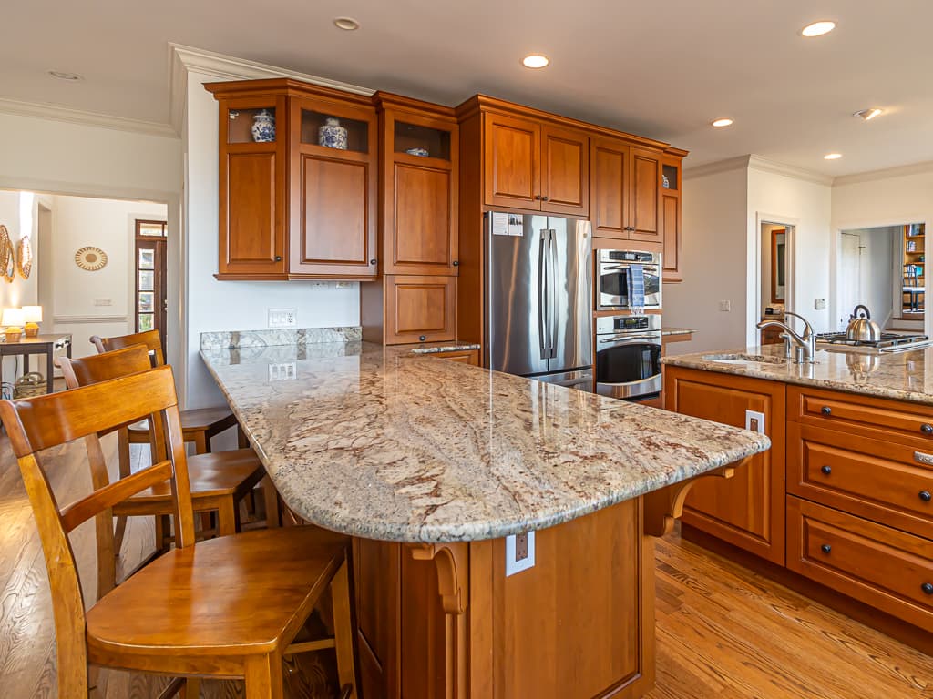 Tidal Tranquility - Image 20