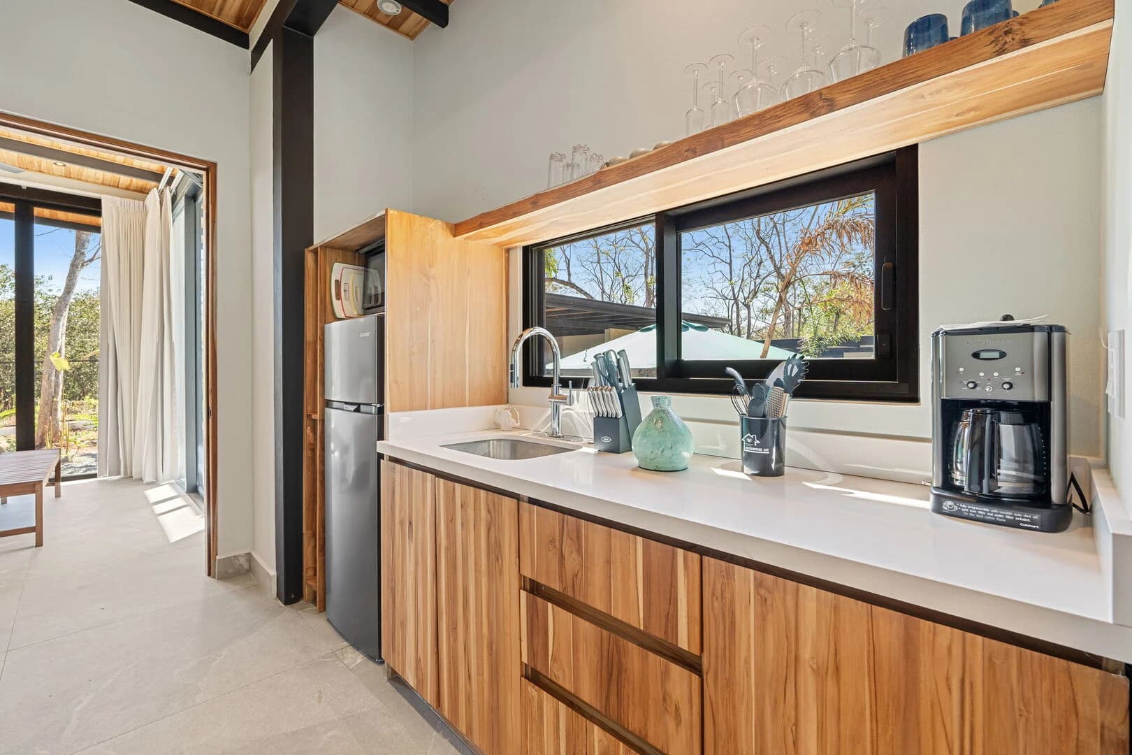 Hacienda Vista Grande - Image 48