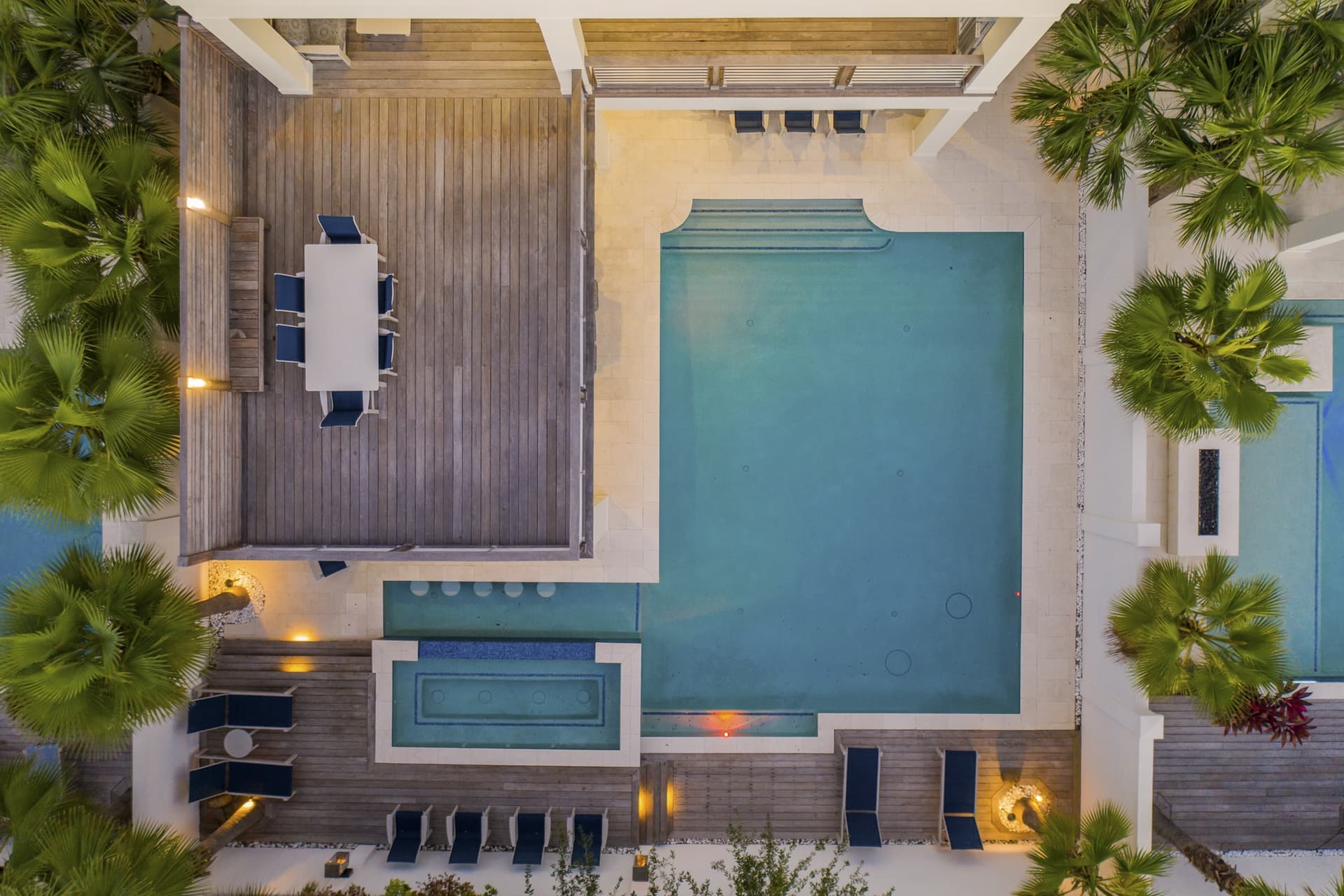 Casa Blanco - Image 72