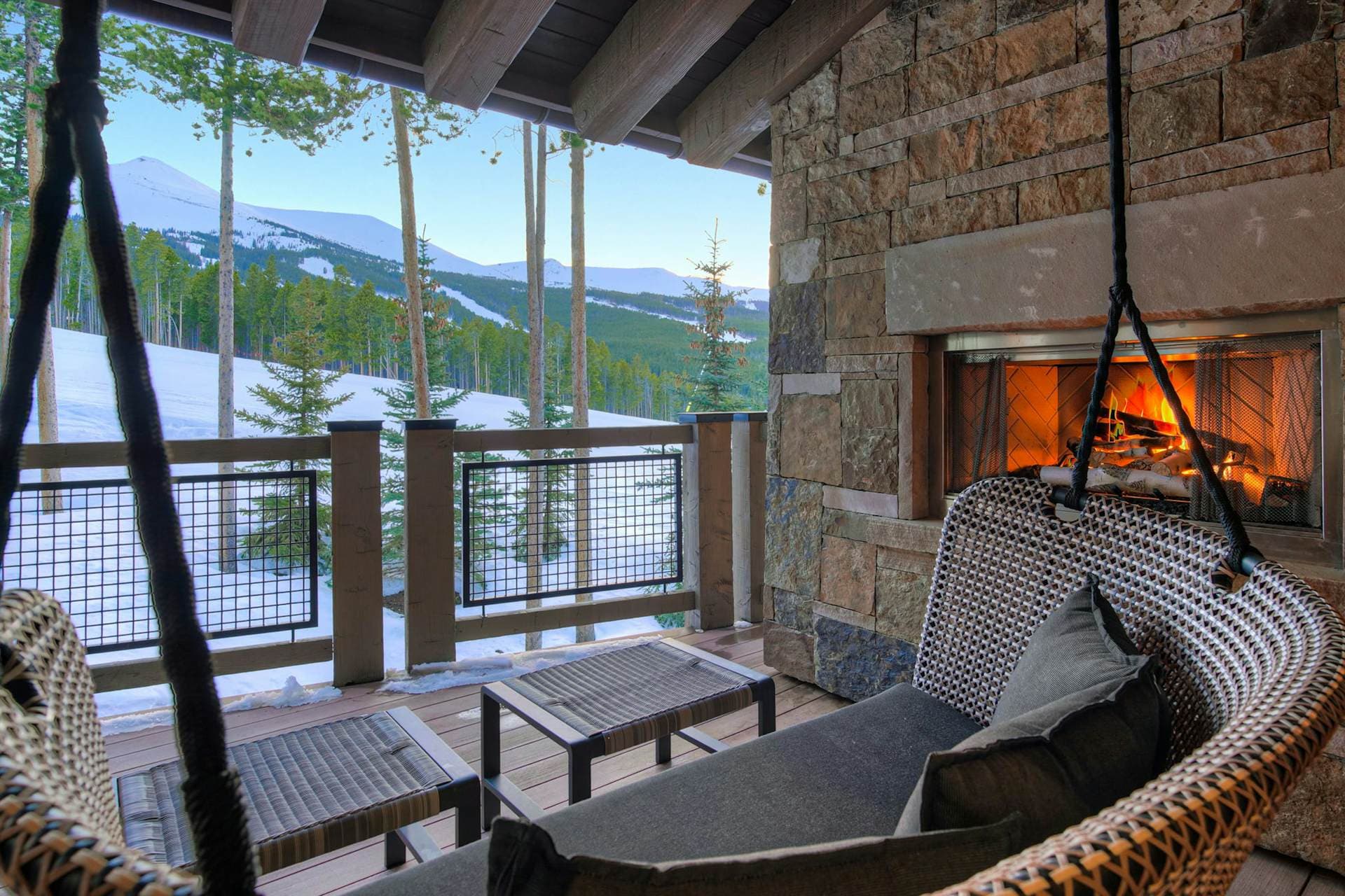 Skiers Palace - Image 38