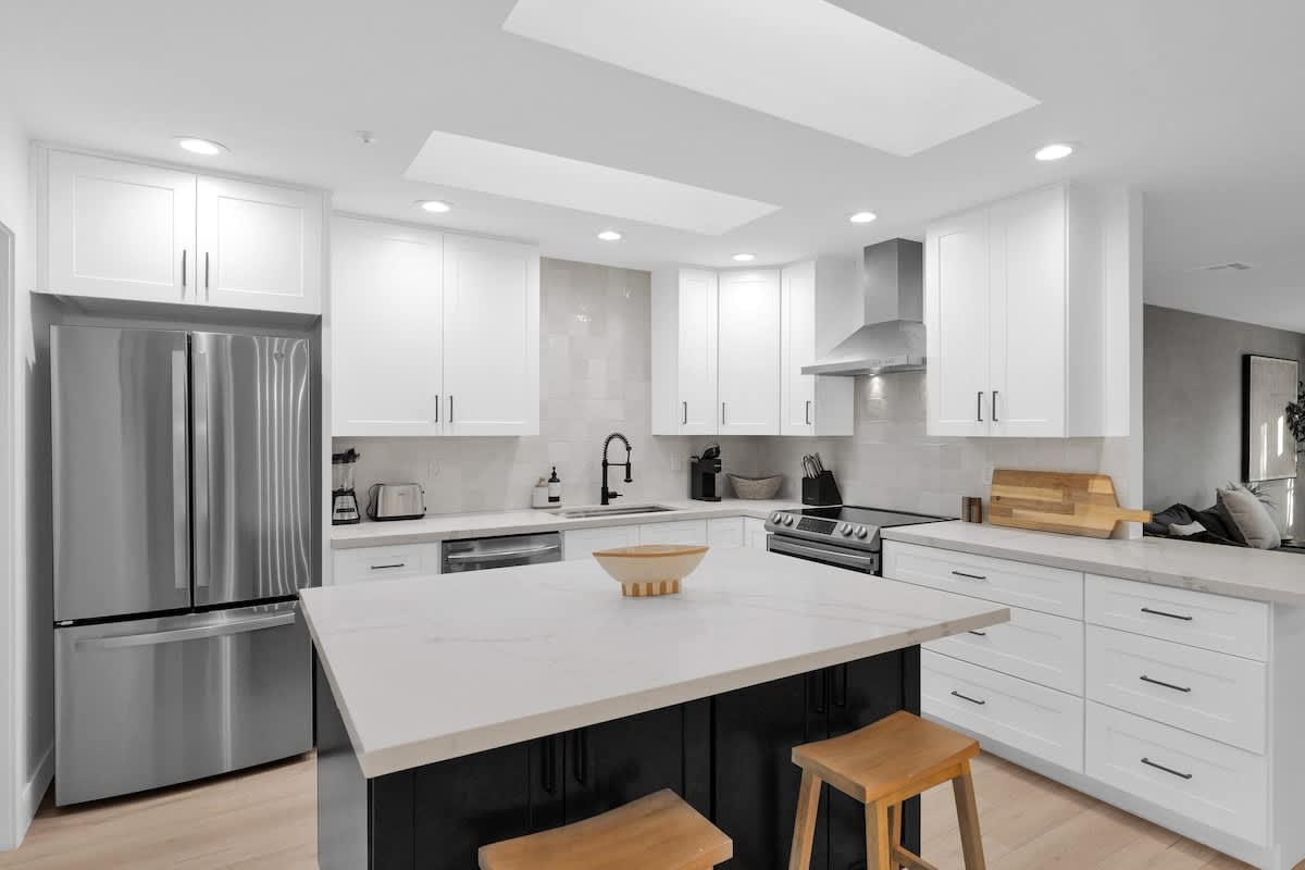 Old Town Scottsdale Retreat - Image 18