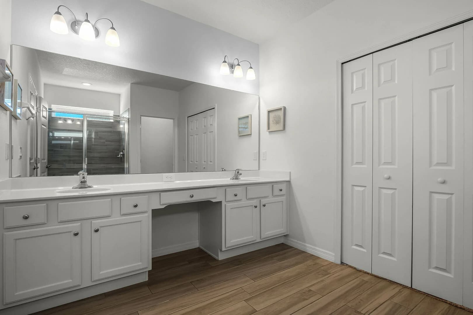 Happy Place Estate - Image 53