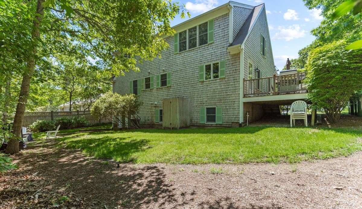 Harbor House #024Y - Image 28