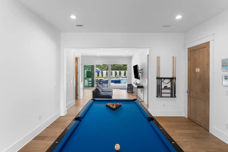 Ohana Grande - Image 18