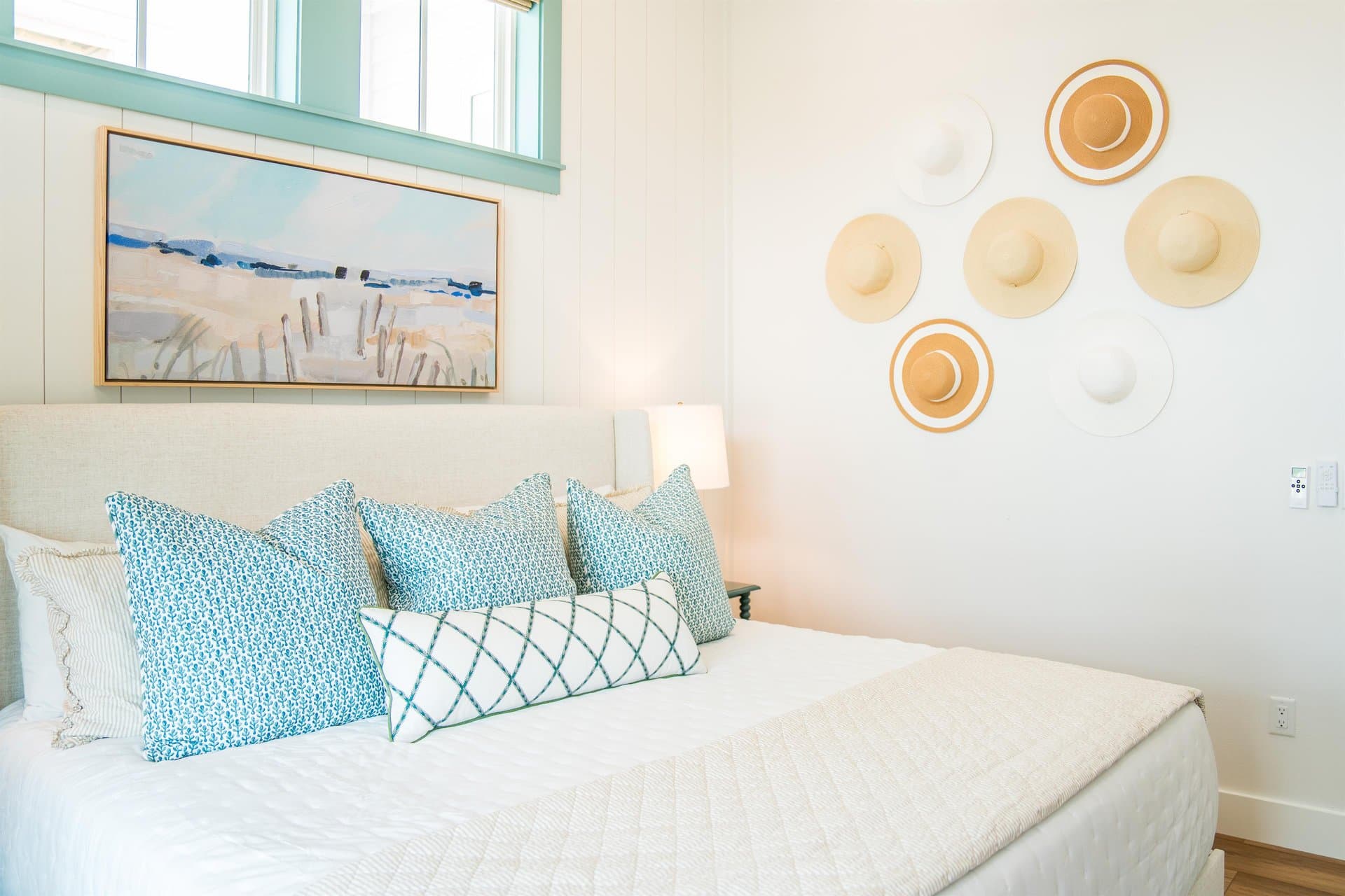 Tide and Seek - Image 12