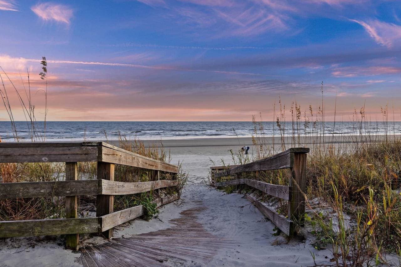 Seascape House - Image 43