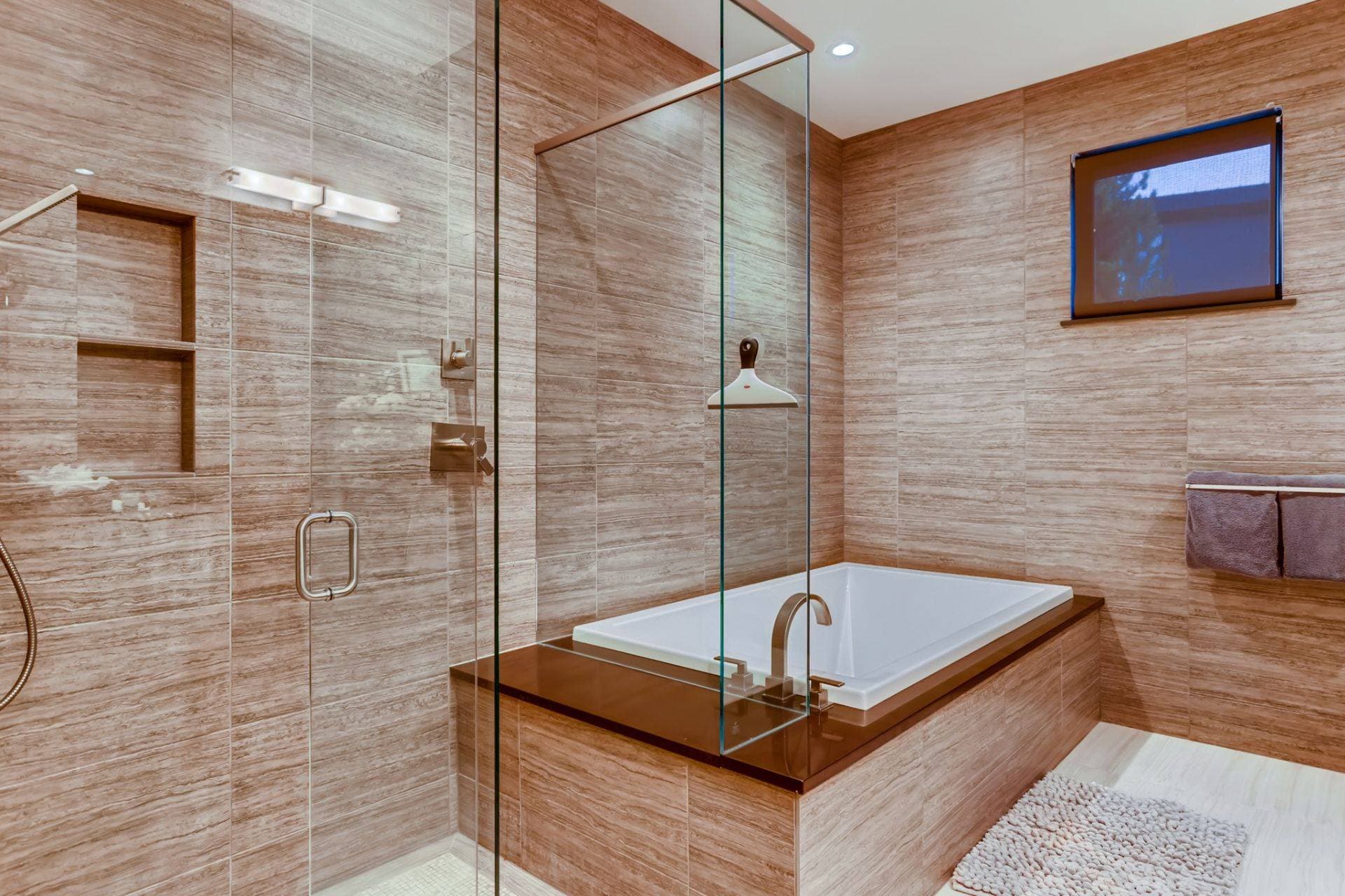 Bearadise Forest - Image 14