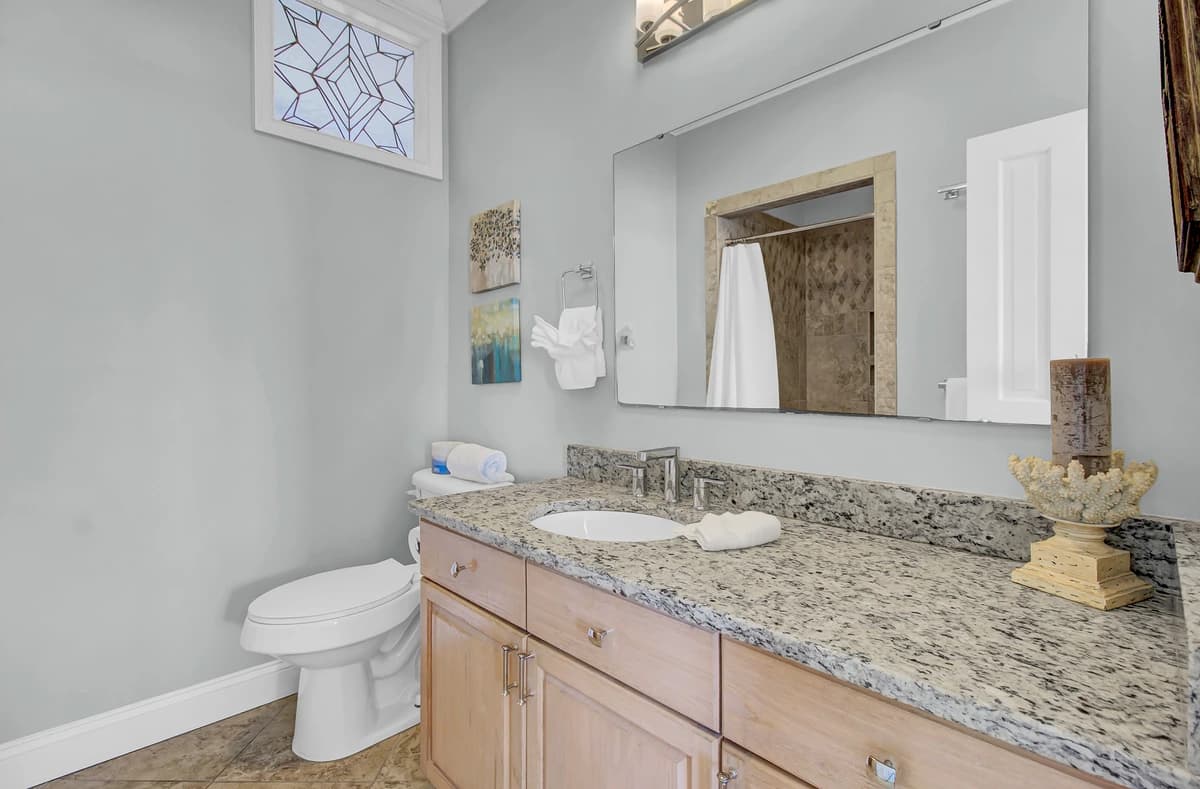 Ocean Outlook #502 - Image 26