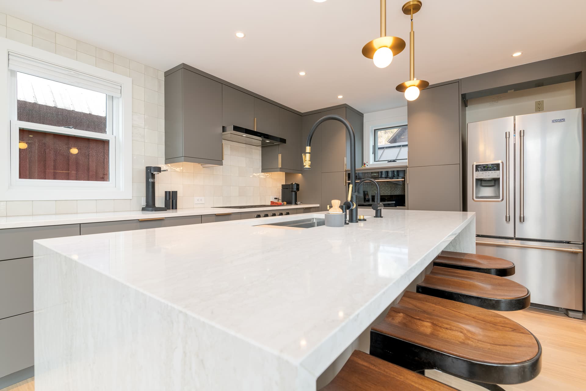 Townsend Place - Image 17