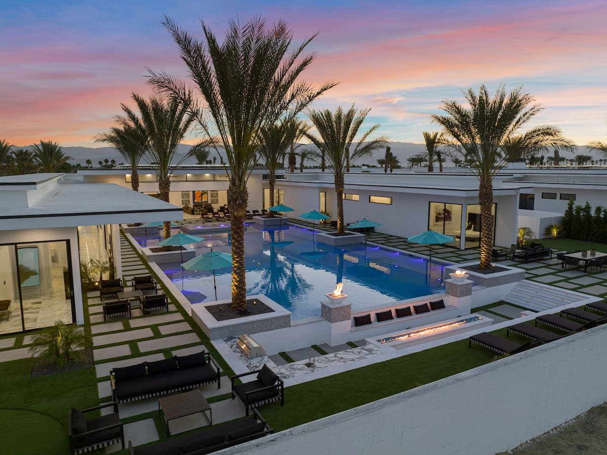 Bravo Villa #12 - Image 67