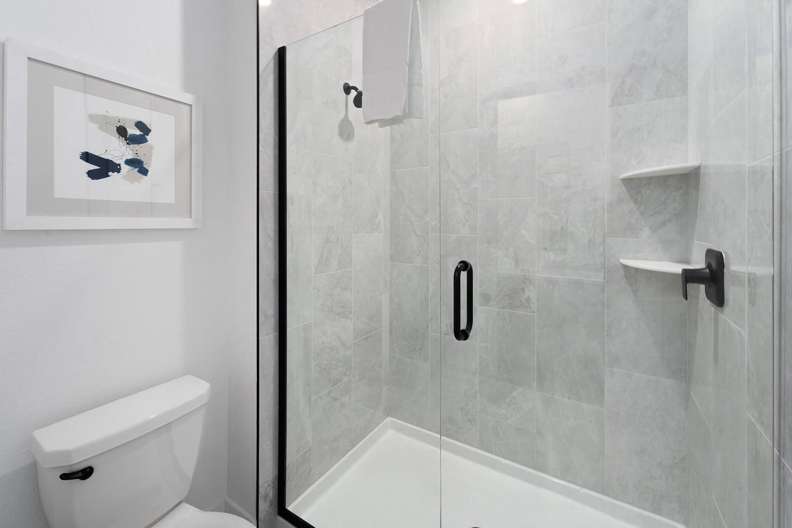 Magnificent Mansion - Image 15