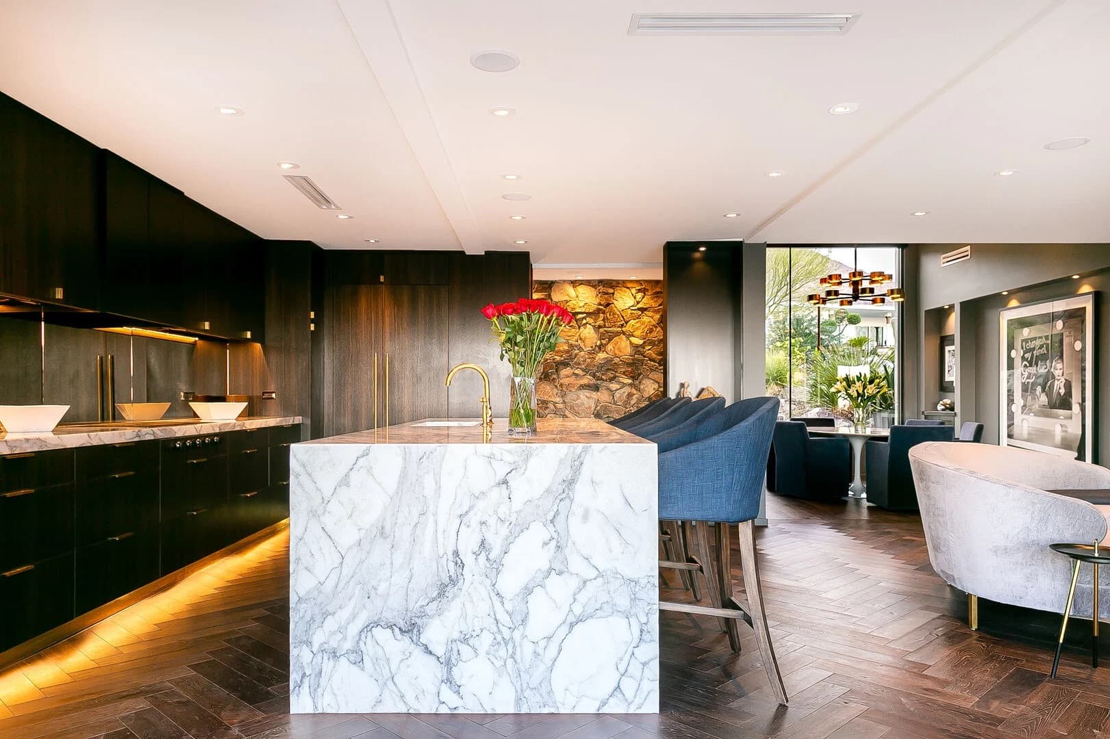 Cielo Rock House - Image 10