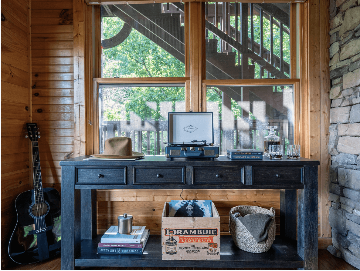 Hickory Ridge - Image 13