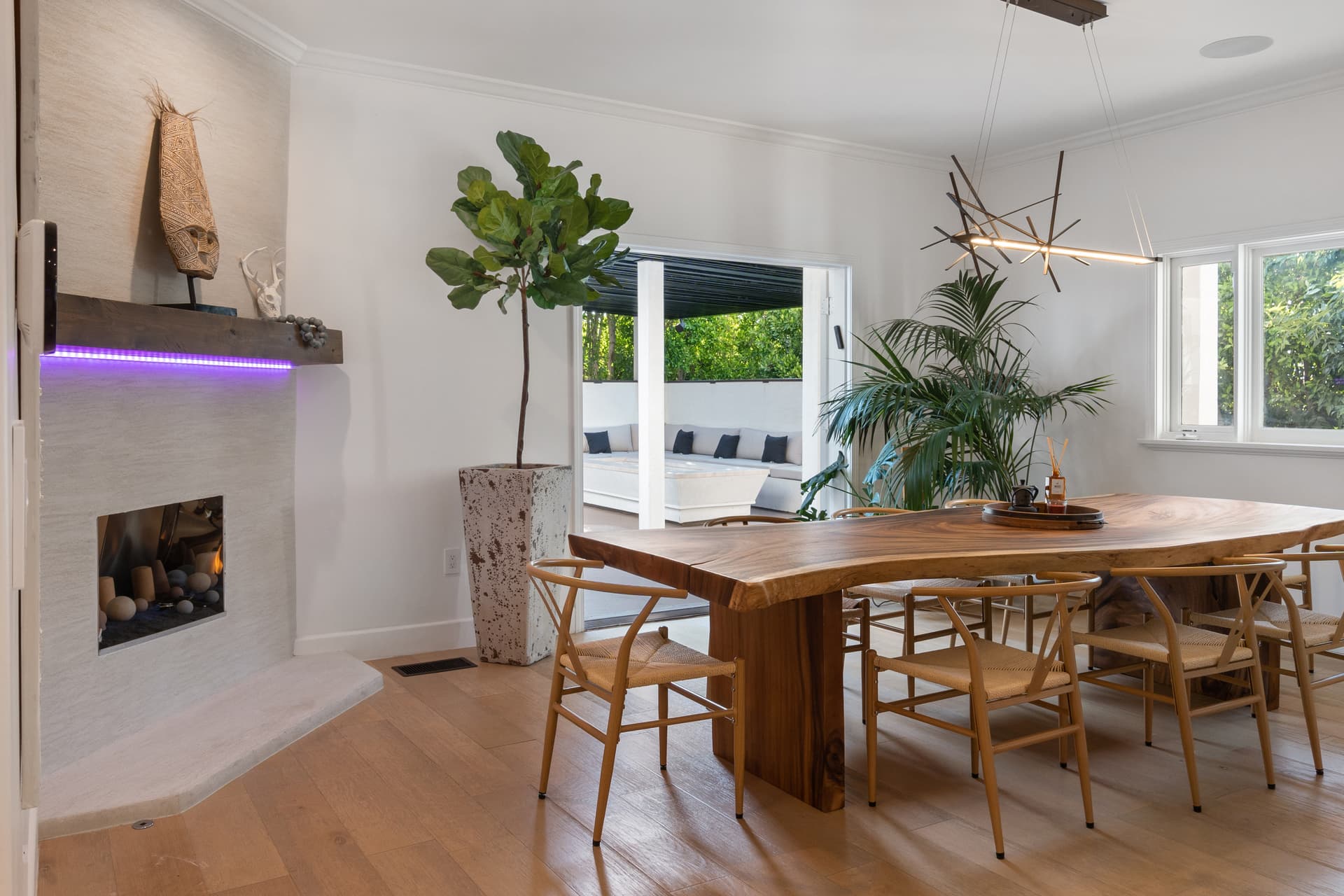 Eureka Home - Image 9