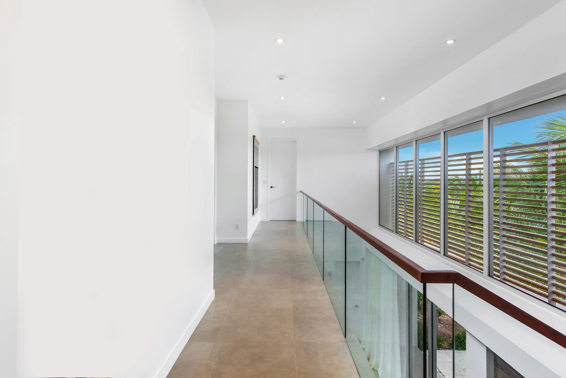 Conch Villa - Image 41