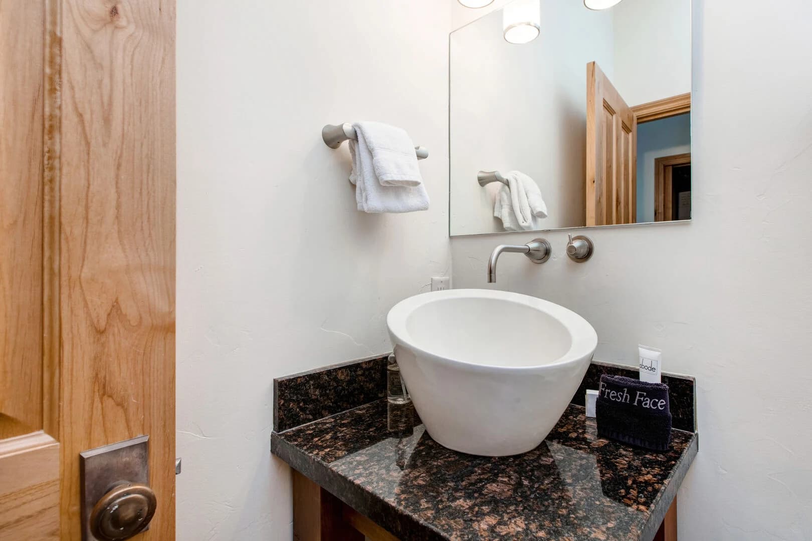 Winter Mooring - Image 20