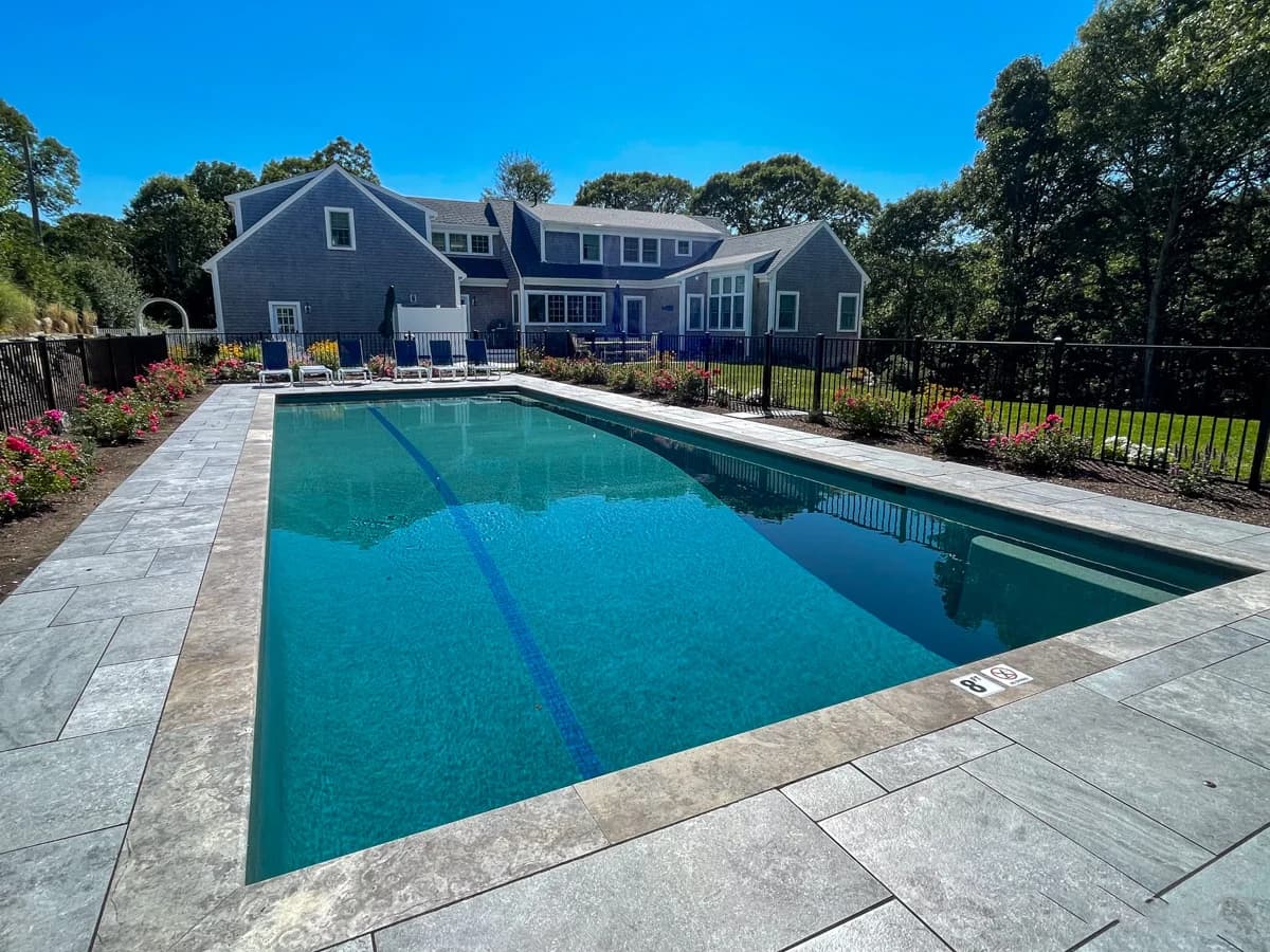 Stony Brook Sanctuary - Image 1