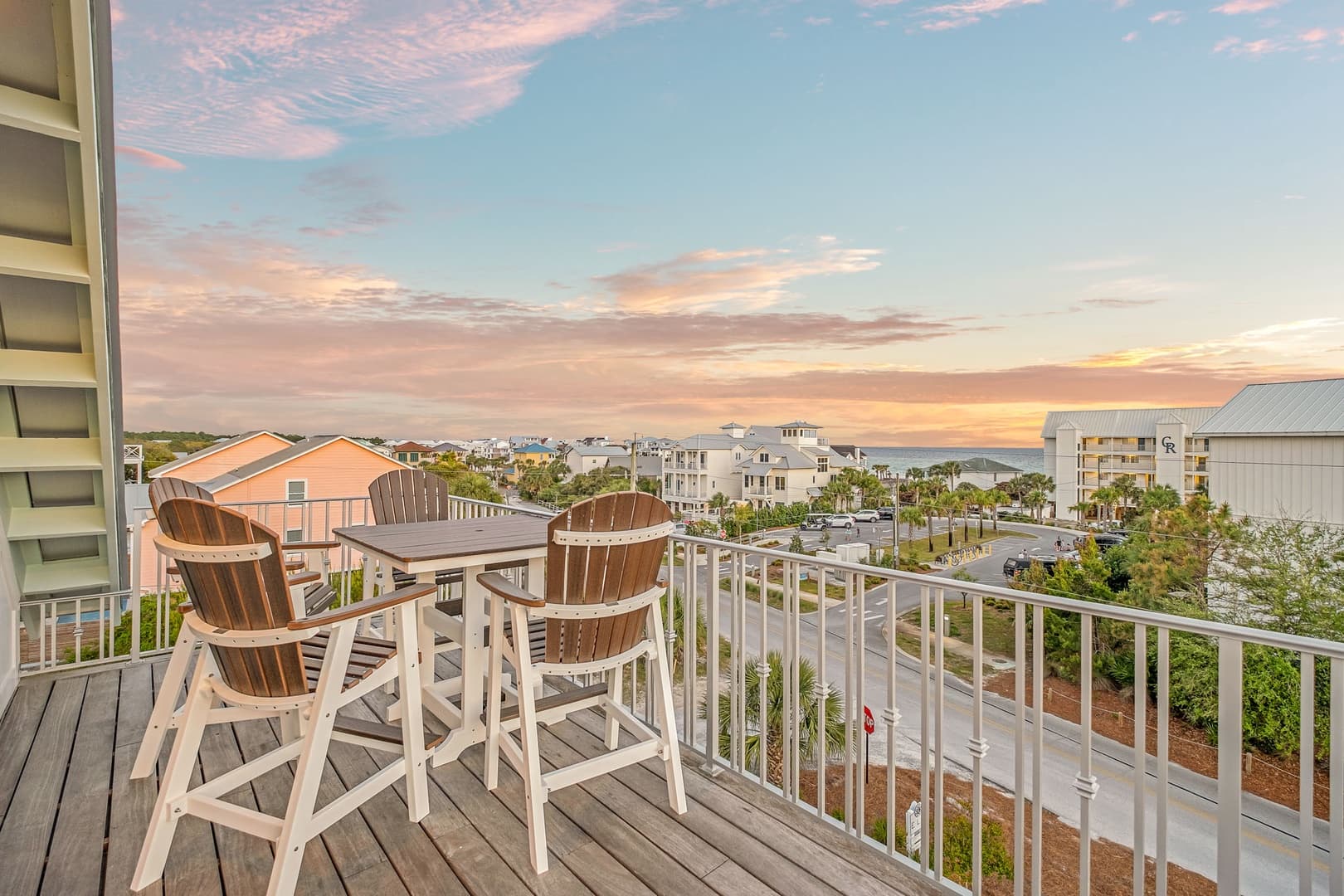 Coastal Dream - Image 51