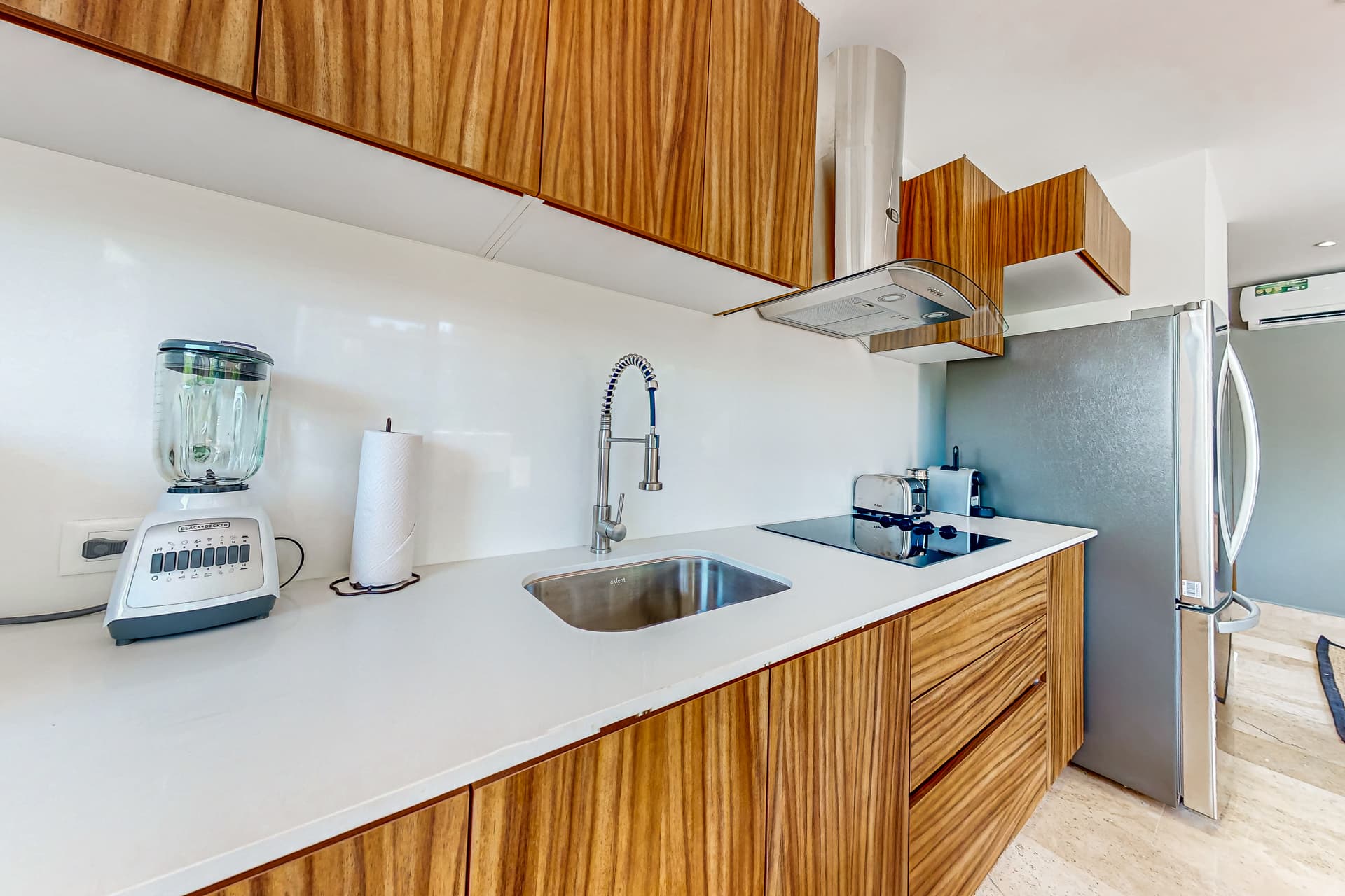 Caribbean Comfort Oasis - Image 7