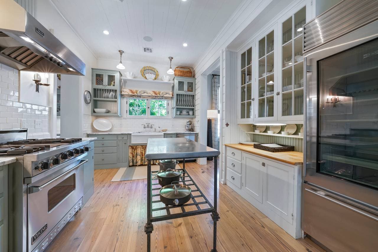 Cornus Place - Image 4