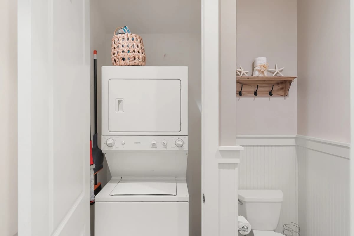 Coral Starfish - Image 7