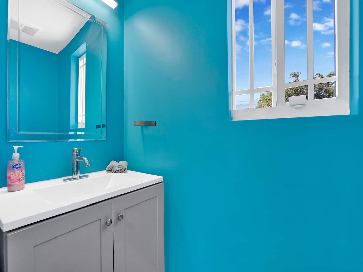 Casa Verde - Image 27