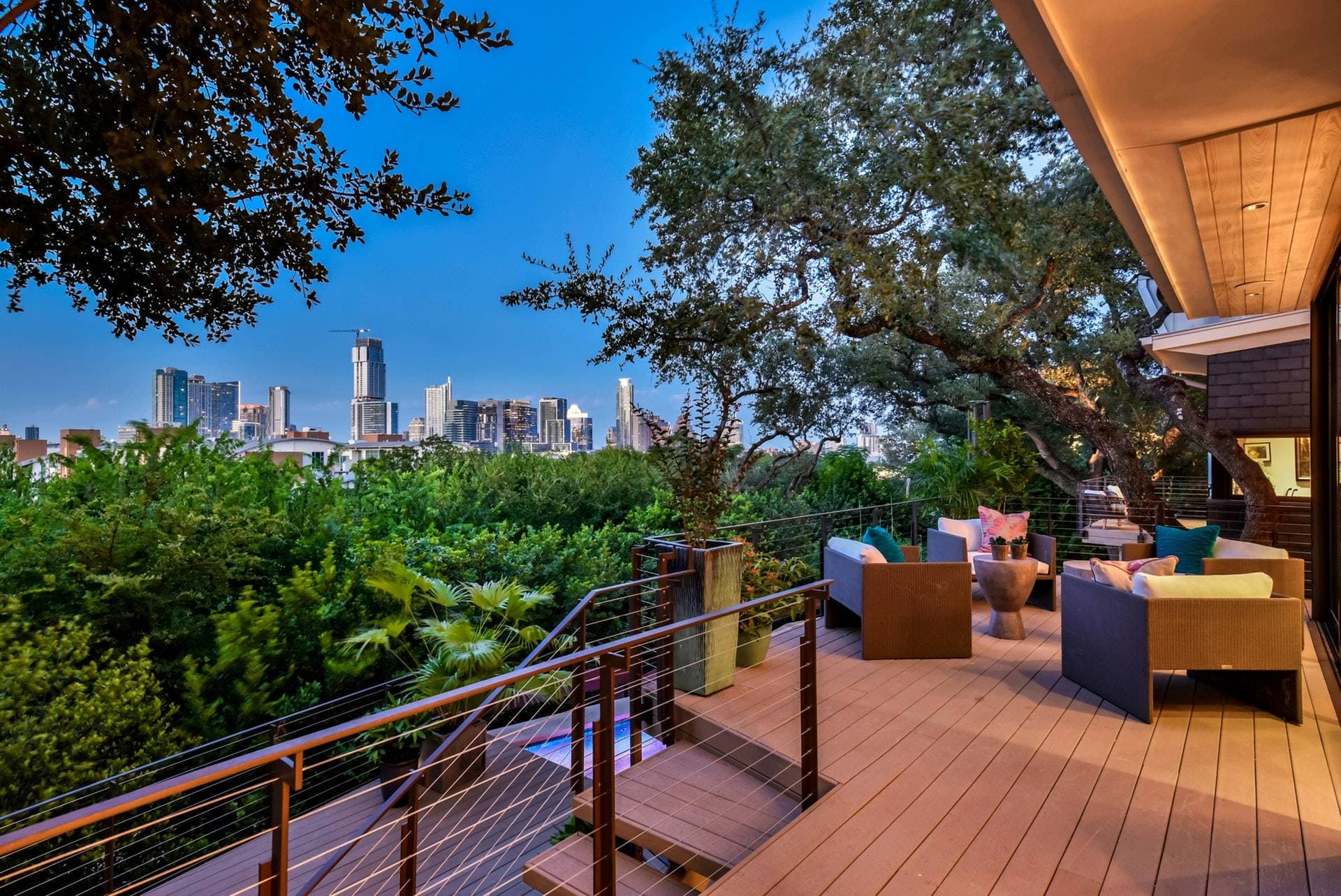 Capitol View Estate - Image 2